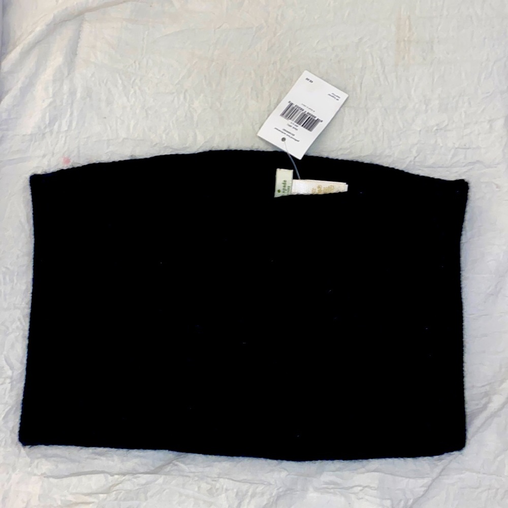 Kate spade scarf